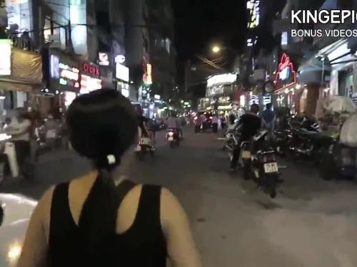 Vietnamese Street Porn - Vietnam fuck videos : LegalPorno